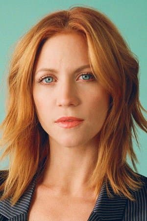 brittany snow