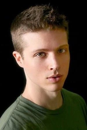 brock kelly