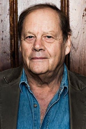 bruce beresford