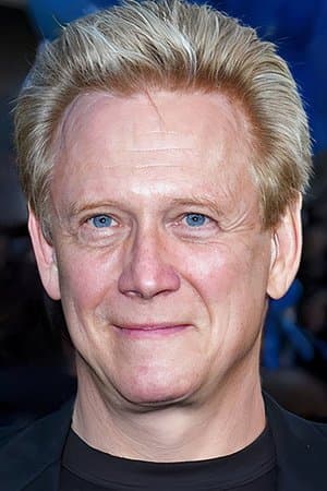 bruce davison