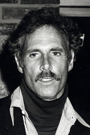 bruce dern