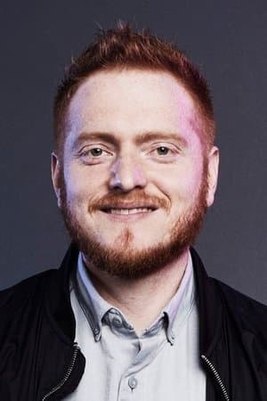 bryan woods