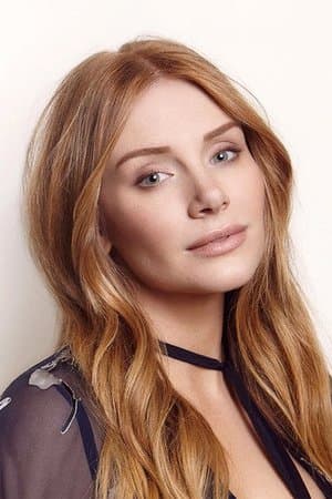 bryce dallas howard