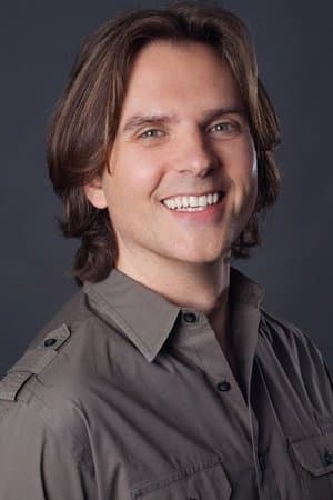 byron howard