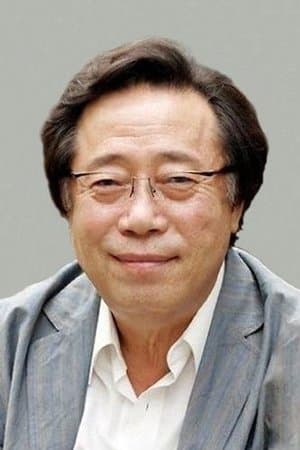 Byun Hee-Bong
