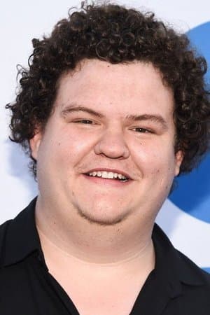 caleb emery