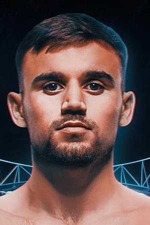 callum thompson