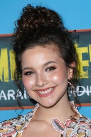 carla adell