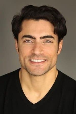 Carlo Porto