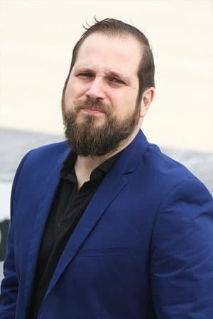 carlos vermut