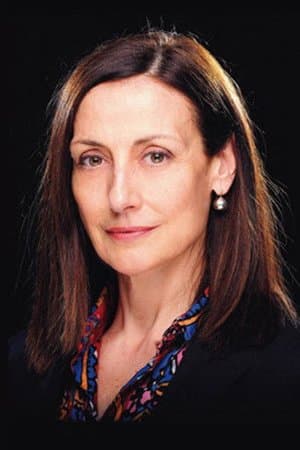 carme elias