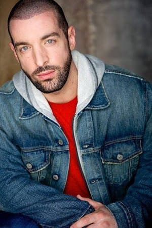 cary mark