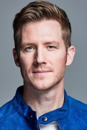 casey elliott