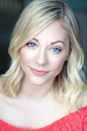 casey gagliardi