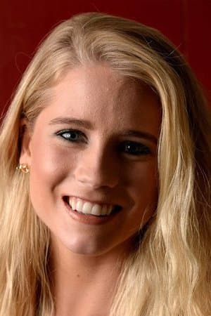 cassidy gifford