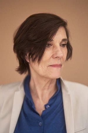 catherine corsini