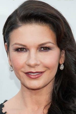 catherine zeta-jones
