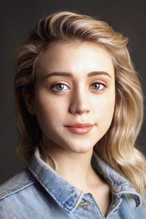 caylee cowan