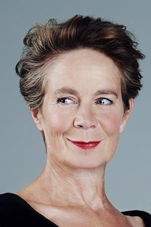 celia imrie