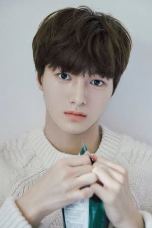 Cha Jun Ho