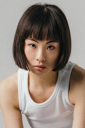 chacha huang