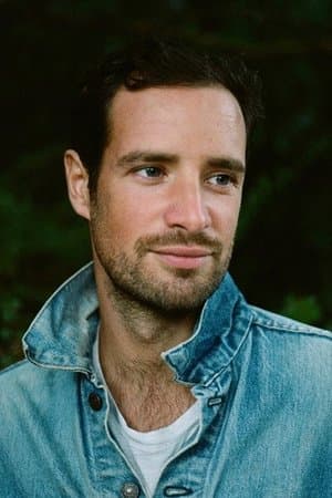 charlie carrick
