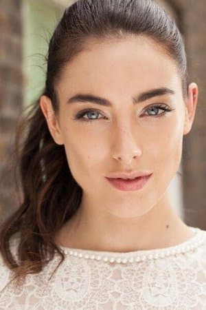 charlotte atkinson