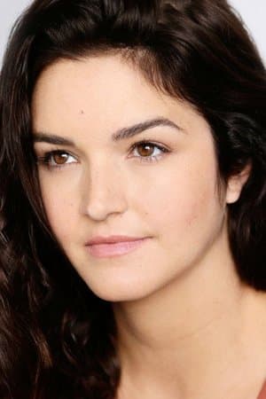 chelsea ricketts