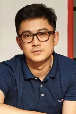chen chang