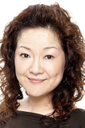 chika sakamoto