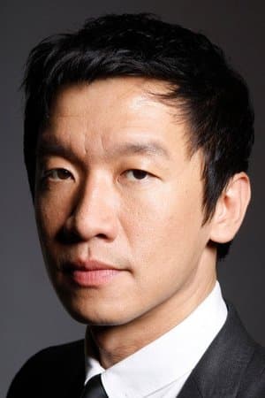 chin han