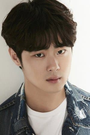 Cho Byeong Kyu