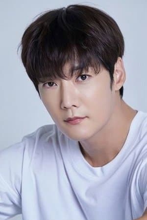 Choi Jin-Hyuk