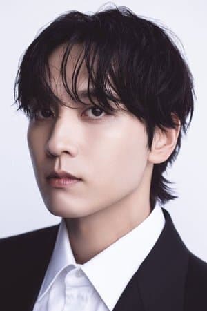 Choi Tae-Joon