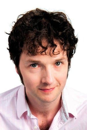 chris addison