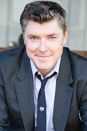 chris cox