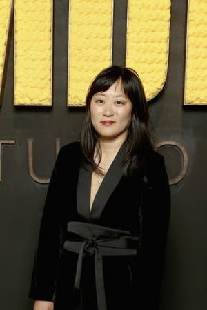christina choe