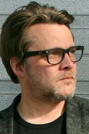 christoph lauenstein