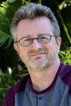 christopher jenkins