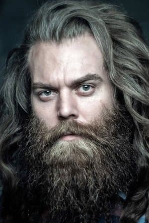 christopher rygh