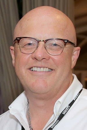 chuck konzelman