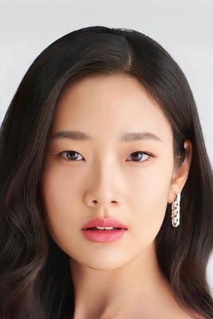 chutimon chuengcharoensukying