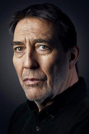 ciarán hinds