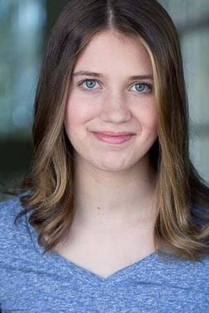 claire margaret corlett