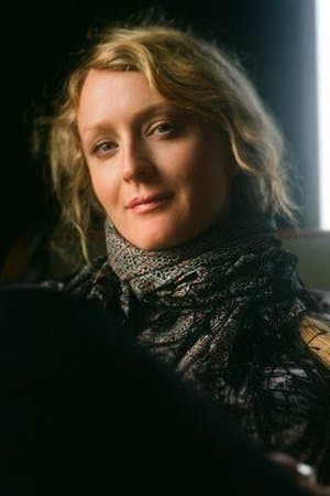 claire mccarthy