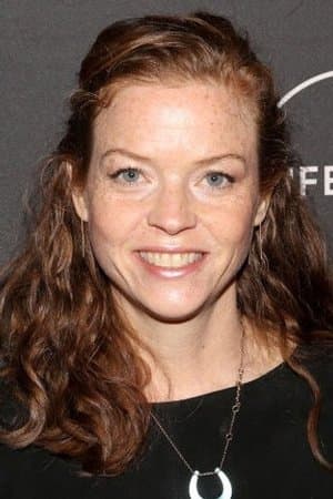 claire scanlon