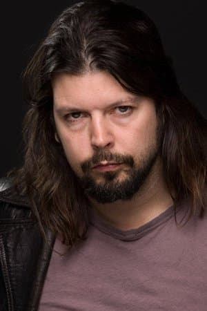 claude duhamel