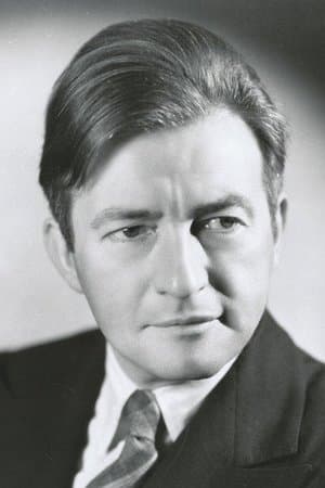claude rains