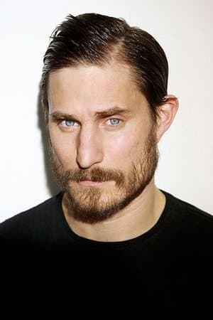 clemens schick