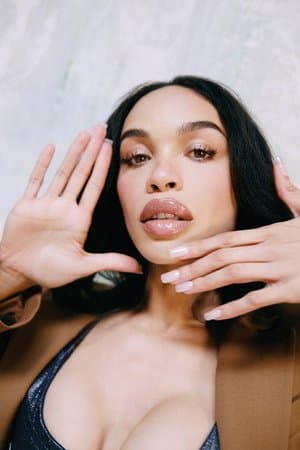 cleopatra coleman
